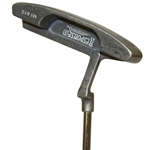 Jack Nicklaus MacGregor 'Response' M615 Tribute Putter