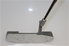 Jack Nicklaus MacGregor 'Response' M615 Tribute Putter