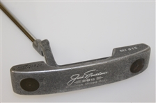 Jack Nicklaus MacGregor 'Response' M615 Tribute Putter