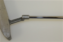 Jack Nicklaus MacGregor 'Response' M615 Tribute Putter