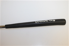 Jack Nicklaus MacGregor 'Response' M615 Tribute Putter