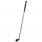 Classic Masters Tournament Mizuno 9511 Mallet Putter - Used