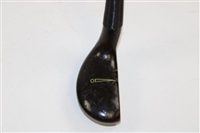 California Classic Riviera Putter