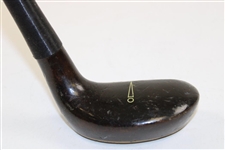 California Classic Riviera Putter