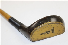 California Classic Riviera Putter