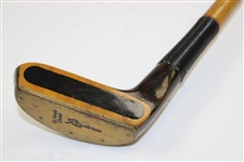 California Classic Riviera Putter