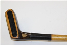 California Classic Riviera Putter