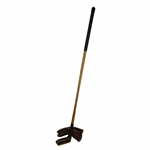 California Classic Riviera Putter