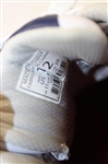 John Daly's Signed Personal Sqairz 'American Flag Guitars' Golf Shoes - Size 12 JSA ALOA