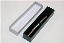 Masters Tournament Logo Writing Pen in Original Box