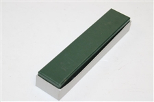 Masters Tournament Logo Writing Pen in Original Box