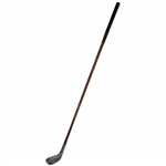 Slazenger New York Cast Aluminum Head