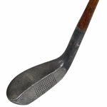 Standard Golf Co. Sunderland The Mills BSD 1 Model Standard Lie 7ozs 13drs