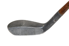 Standard Golf Co. Sunderland The Mills BSD 1 Model Standard Lie 7ozs 13drs