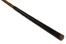 Standard Golf Co. Sunderland The Mills BSD 1 Model Standard Lie 7ozs 13drs