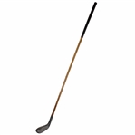 Standard Golf Co. Sunderland The Mills BSD 1 Model Standard Lie 7ozs 13drs
