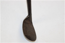 J. Hobbins Englewood N.J. Accurate R.U. Wedge