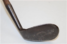 J. Hobbins Englewood N.J. Accurate R.U. Wedge