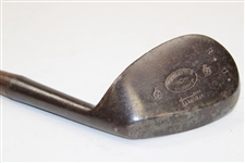 J. Hobbins Englewood N.J. Accurate R.U. Wedge