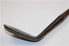 J. Hobbins Englewood N.J. Accurate R.U. Wedge
