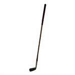 N.Y. Sporting Hillside Goods Putter 
