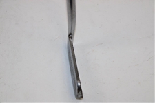 Bobby Jones Spalding Line-Rite Circa 1930's Putter