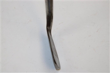 James Dante Special Warranted Handforged L Mid Iron