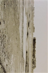 Early 1930's Lake Partially Complete Photo - Wendell Miller Collection