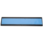 Arnold Palmer Latrobe Plastic Name Plate