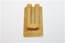 1992 The JC Penney Classic Contestant Badge/Clip in Case