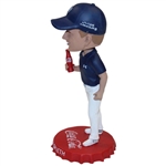 Jordan Spieth Tour Championship Bobblehead