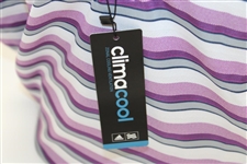 Adidas ClimaCool Golf Polo Shirt - Size XL