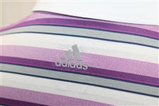 Adidas ClimaCool Golf Polo Shirt - Size XL