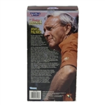 Classic Arnold Palmer Starting Lineup '98 Timeless Legends' Golf Figurine in Original Box