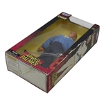 Classic Arnold Palmer Starting Lineup '98 Timeless Legends' Golf Figurine in Original Box