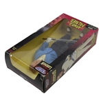 Classic Arnold Palmer Starting Lineup '98 Timeless Legends' Golf Figurine in Original Box