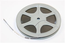 Bobby Jones 'Hot to Break 90' Series Hip Action Hit Action 8mm Reel in Original Box