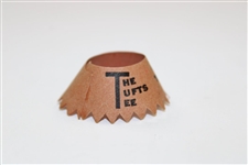Tufts-Lyon Arms Co. 'The Tufts Paper Tee'