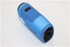 Ralph Hackett Signed Bushnell Range Finder 