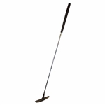 Unique Classic Long Horn Putter