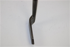 J Macgregor Dayton Offset Putter