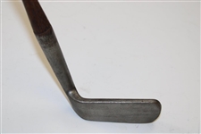 J Macgregor Dayton Offset Putter
