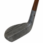 M Standard Mills Type Putter