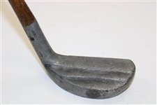 M Standard Mills Type Putter
