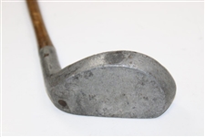 M Standard Mills Type Putter