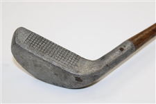 M Standard Mills Type Putter