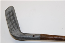 M Standard Mills Type Putter