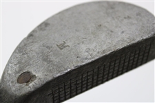 M Standard Mills Type Putter