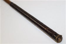 M Standard Mills Type Putter