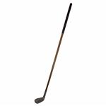 M Standard Mills Type Putter